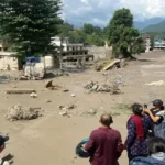 nepal-flood-video-291-foreigners-missing-105-indian-tourists-rasuwa