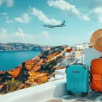 suitcase-packing-tips-save-space-travel-hindi