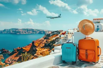 suitcase-packing-tips-save-space-travel-hindi