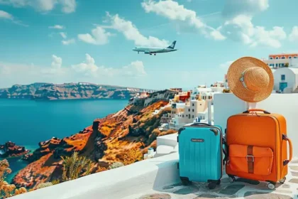 suitcase-packing-tips-save-space-travel-hindi