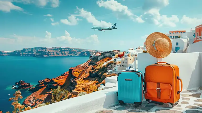 suitcase-packing-tips-save-space-travel-hindi