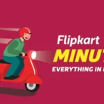 flipkart-minutes-gourmet-grocery-pykd-brand-launch