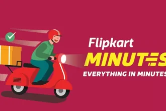 flipkart-minutes-gourmet-grocery-pykd-brand-launch