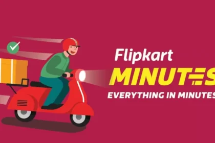 flipkart-minutes-gourmet-grocery-pykd-brand-launch