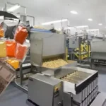 masala-processing-business-plan-5-lakh-investment-50000-profit