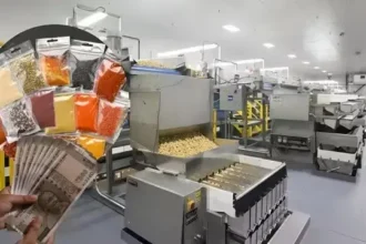 masala-processing-business-plan-5-lakh-investment-50000-profit