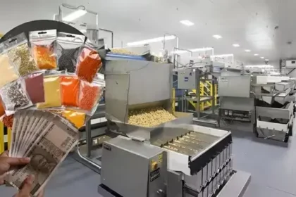 masala-processing-business-plan-5-lakh-investment-50000-profit