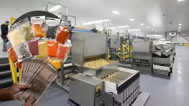 masala-processing-business-plan-5-lakh-investment-50000-profit