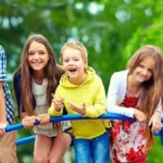 bachpan-ke-doston-se-attachment-psychology-loyalty-rishte