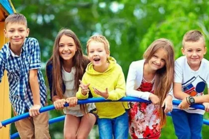 bachpan-ke-doston-se-attachment-psychology-loyalty-rishte