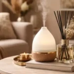 room-freshener-kaise-banta-hai-chemical-safety-tips