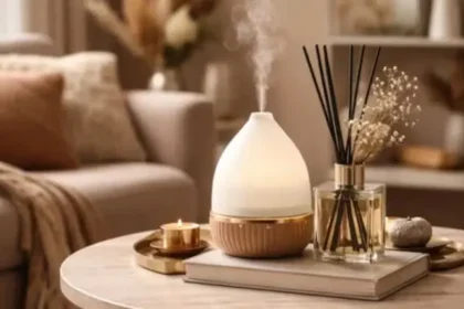 room-freshener-kaise-banta-hai-chemical-safety-tips