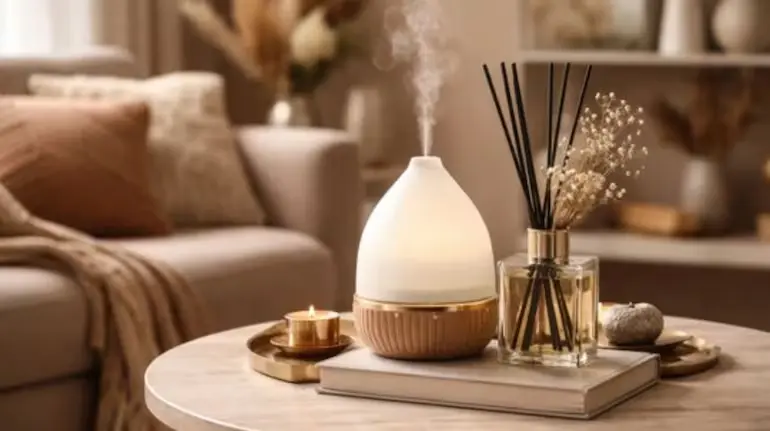 room-freshener-kaise-banta-hai-chemical-safety-tips
