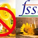 fssai-crackdown-fortune-sunflower-oil-vitamin-d-a-deficiency-fine