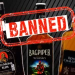 fssai-action-on-old-monk-mcdowells-bagpiper-royal-challenge-whisky-rum-ban-hindi