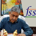 analog-paneer-ban-fssai-ceo-momo-pizza-burger-food-safety