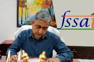 analog-paneer-ban-fssai-ceo-momo-pizza-burger-food-safety