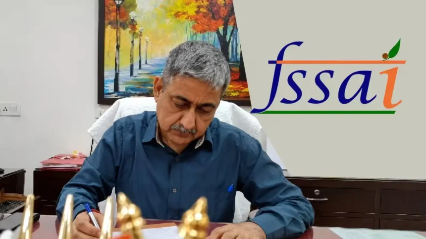analog-paneer-ban-fssai-ceo-momo-pizza-burger-food-safety