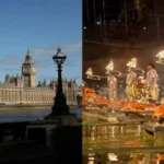 london-thames-ganga-aarti-13-september-2026