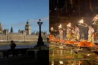 london-thames-ganga-aarti-13-september-2026
