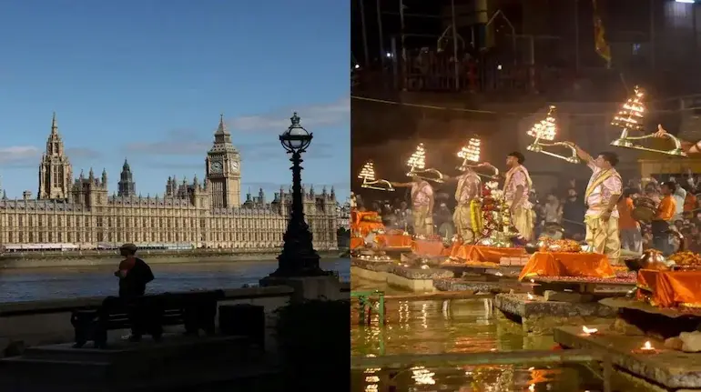london-thames-ganga-aarti-13-september-2026