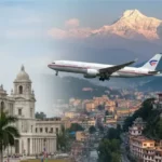 irctc-mumbai-gangtok-darjeeling-tour-package-7-days