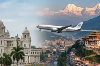 irctc-mumbai-gangtok-darjeeling-tour-package-7-days