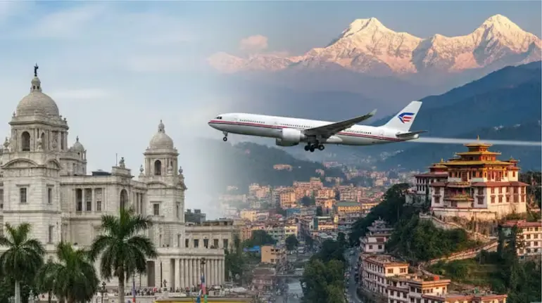 irctc-mumbai-gangtok-darjeeling-tour-package-7-days