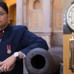 gaurav-mehta-success-story-jaipur-watch-company-business