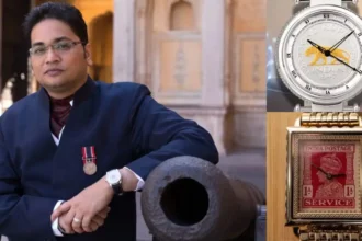 gaurav-mehta-success-story-jaipur-watch-company-business