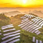 china-solar-energy-diplomacy-cuba-green-energy-global-expansion
