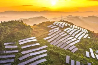 china-solar-energy-diplomacy-cuba-green-energy-global-expansion