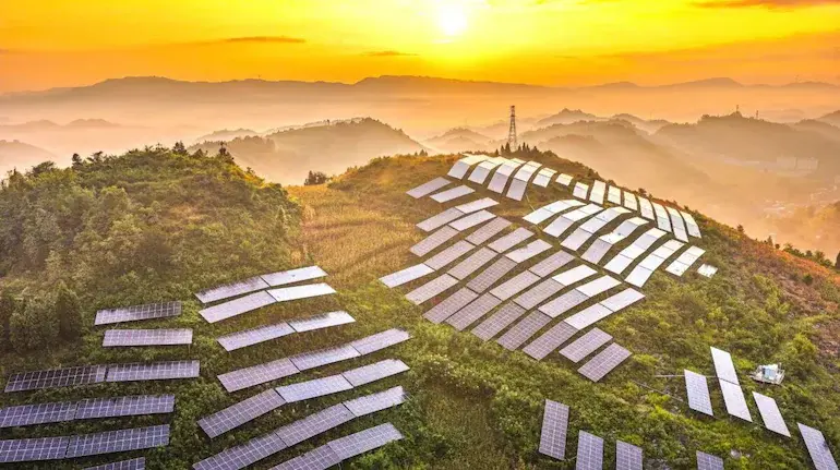 china-solar-energy-diplomacy-cuba-green-energy-global-expansion