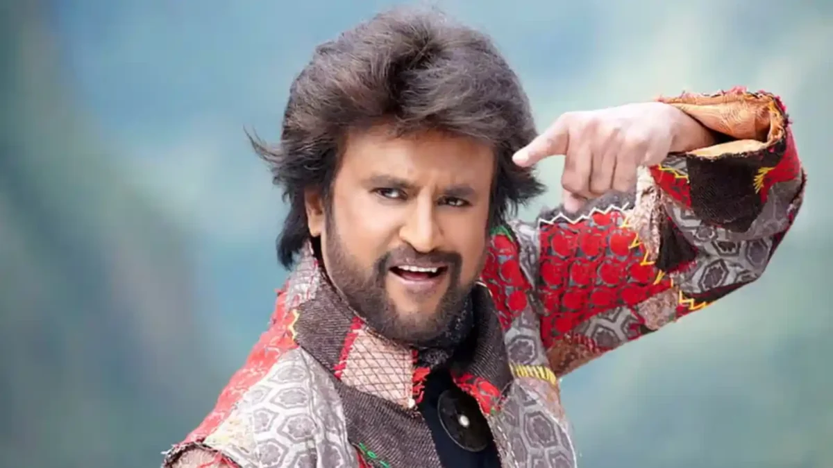 rajinikanth-fitness-at-75-active-strong-lifestyle-tips