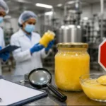 fssai-action-marche-retail-sdp-industries-ghee-sale-ban