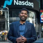 girish-mathrubootham-success-story-freshworks-founder