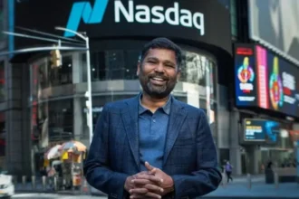girish-mathrubootham-success-story-freshworks-founder