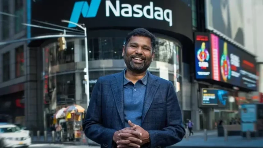 girish-mathrubootham-success-story-freshworks-founder