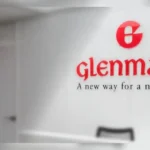 glenmark-pharma-share-price-munafa-10-guna-badha-share-gira-kyon
