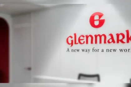 glenmark-pharma-share-price-munafa-10-guna-badha-share-gira-kyon