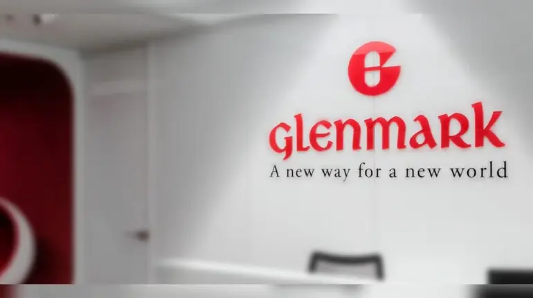 glenmark-pharma-share-price-munafa-10-guna-badha-share-gira-kyon