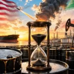 oil-supply-hormuz-strait-imf-warning-crude-oil-market