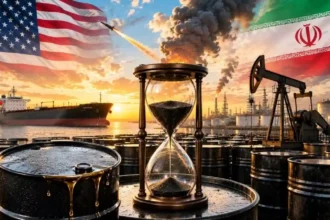 oil-supply-hormuz-strait-imf-warning-crude-oil-market