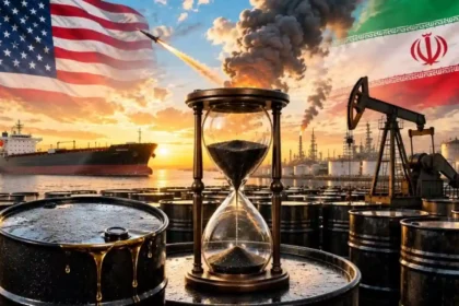 oil-supply-hormuz-strait-imf-warning-crude-oil-market
