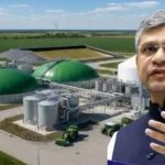 cabinet-decision-gobardhan-scheme-approved-rs-23731-crore-cbg-jobs-hindi