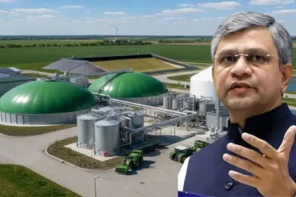 cabinet-decision-gobardhan-scheme-approved-rs-23731-crore-cbg-jobs-hindi