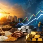 global-commodity-conclave-india-commodity-market-future
