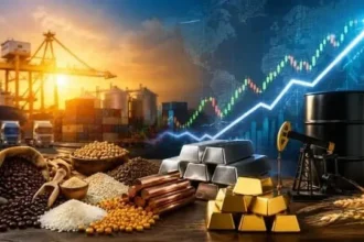 global-commodity-conclave-india-commodity-market-future