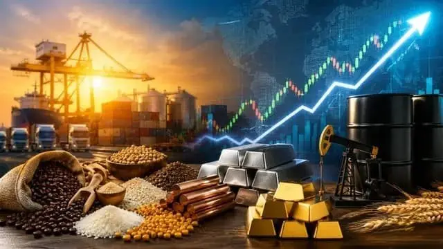 global-commodity-conclave-india-commodity-market-future