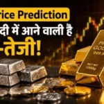 gold-price-prediction-2026-gold-5000-silver-90-outlook